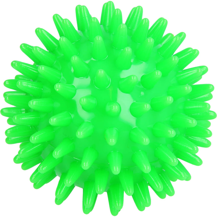 Massage Igelball 7cm lose, 1 St