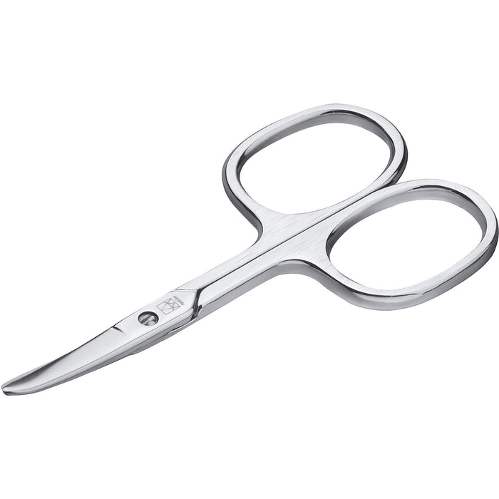 apoline Babyschere 8 cm verchromt, 1 pcs. Scissors