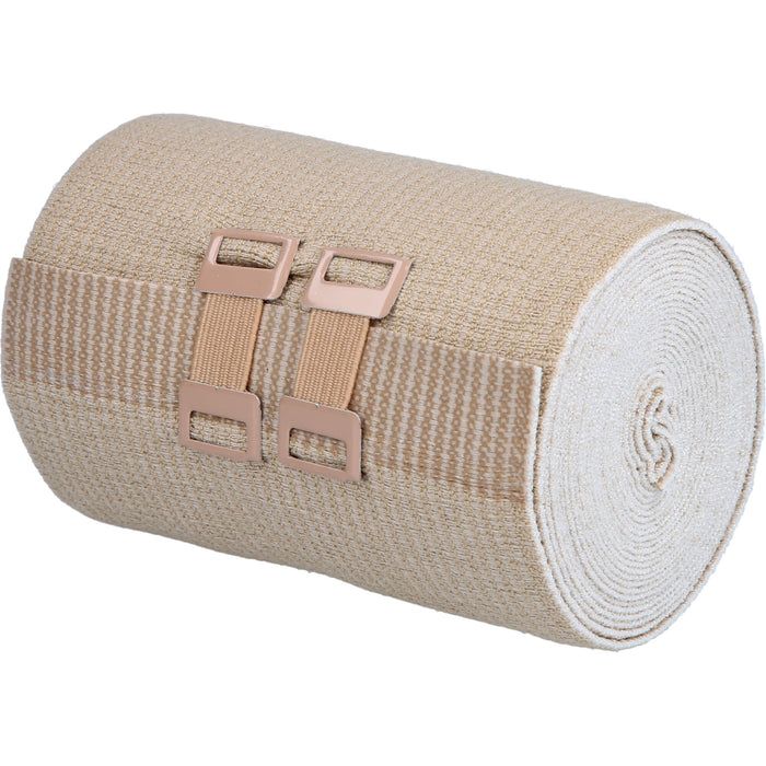 Eloflex Langzugbinde 10 cm x 7 m, 1 pc Bandage