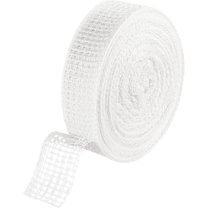 HARTMANN Tamponadebinde 5 m x 1 cm steril, 1 pcs. Tamponades