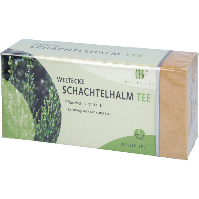 Schachtelhalmtee, 25 St FBE