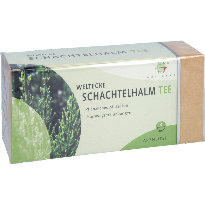 Schachtelhalmtee, 25 St FBE