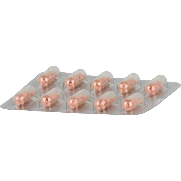 Keltican forte Kapseln, 20 pc Capsules