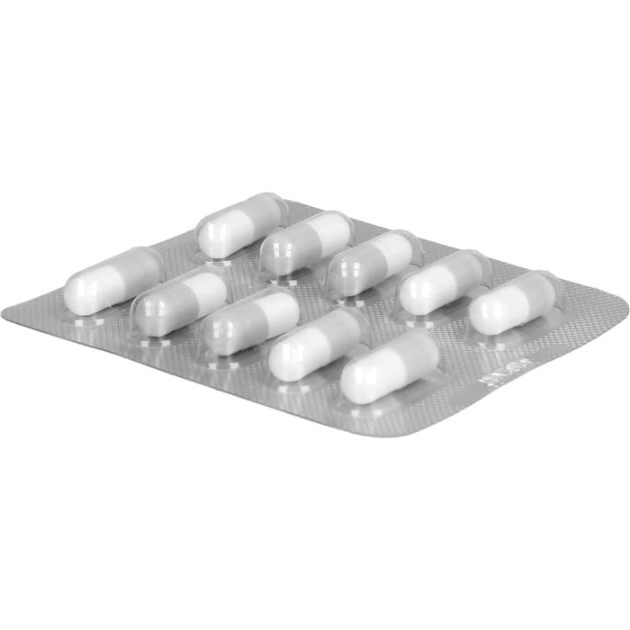 magno sanol Kapseln, 20 pc Capsules