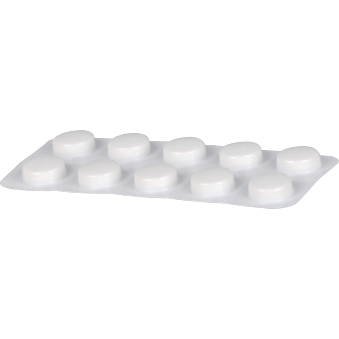 COPYRKAL Tabletten, 20 pc Tablettes