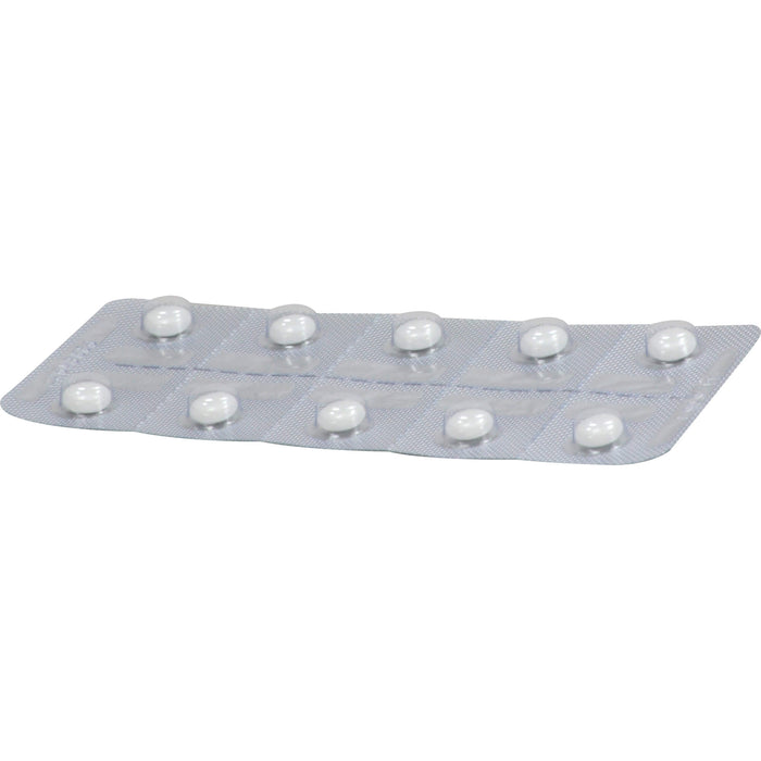 Buscopan Dragees bei Krämpfen des Magen-Darm-Traktes, 20 pcs. Tablets