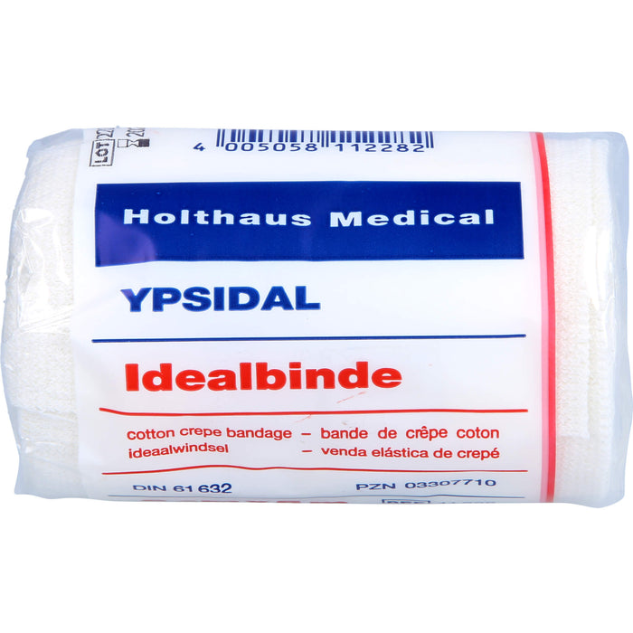 IDEALBIND YPSIDAL 8CMX5M, 1 St BIN