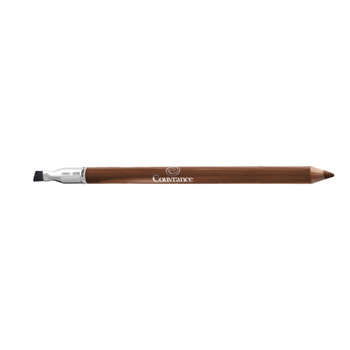 Avène Couvrance Augenbraun Korrekturstift 01 hellbraun, 1.19 g STI