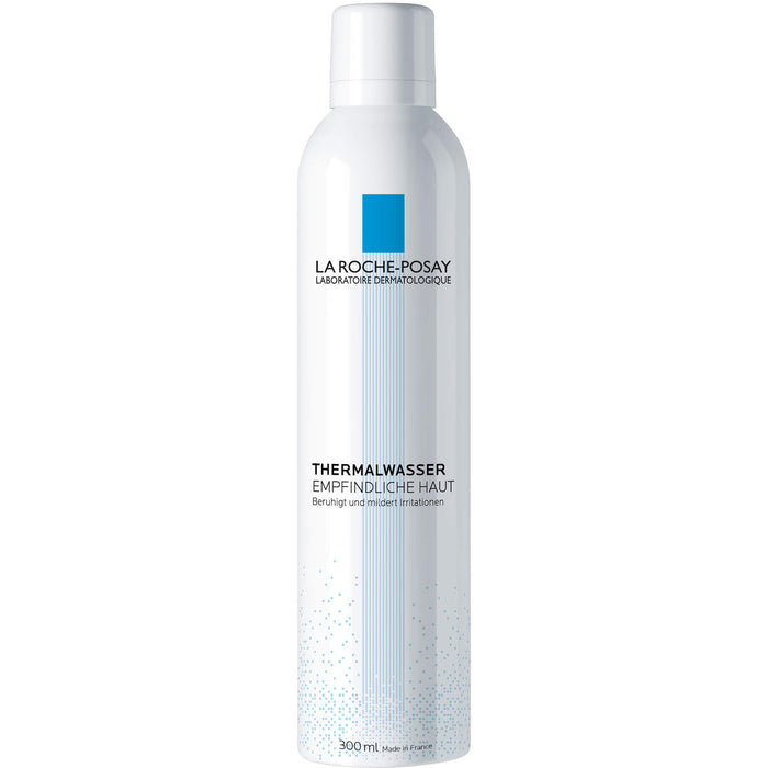 La Roche-Posay Thermalwasser Spray, 300 ml Lösung