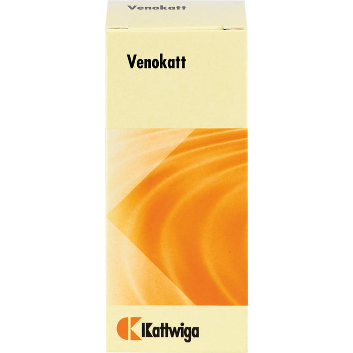 Venokatt Tbl., 50 St TAB