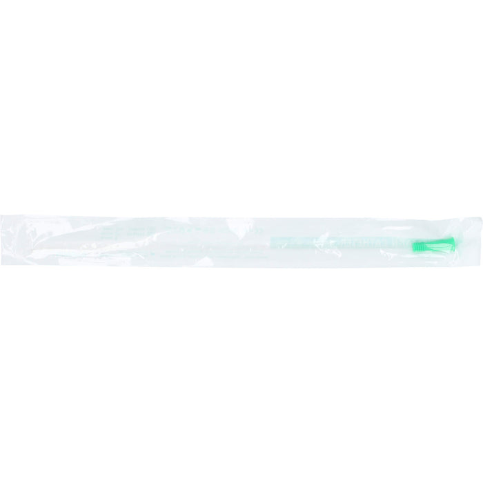 B. BRAUN Einmalkatheter Tiemann Ch. 14, 1 pcs. Catheter