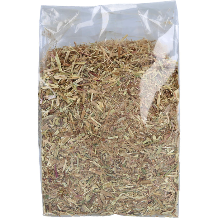 Klenk Weidenröschenkraut Kräutertee, 100 g Tea