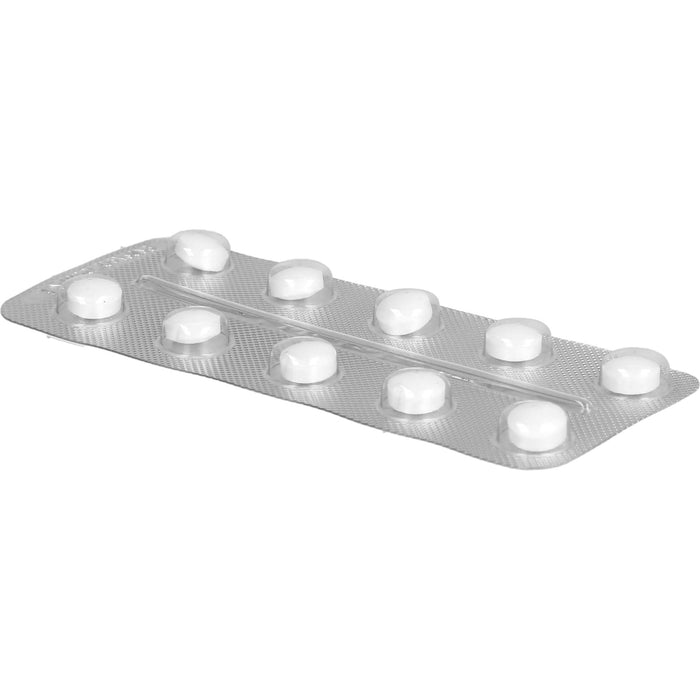 Uniselen 100 NE Tabletten zur Ergänzung der Selenversorgung, 100 pcs. Tablets