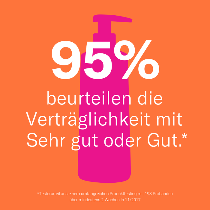 LETI AT4 Körpermilch - Feuchtigkeitsspendende Lotion zum Schutz trockener oder zu Neurodermitis neigender Haut, 250 ml Cream