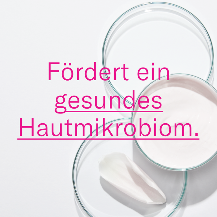 LETI AT4 Körpermilch - Feuchtigkeitsspendende Lotion zum Schutz trockener oder zu Neurodermitis neigender Haut, 250 ml Creme