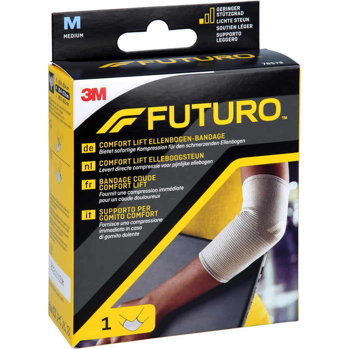 Futuro Comfort EllenBand M, 1 St BAN