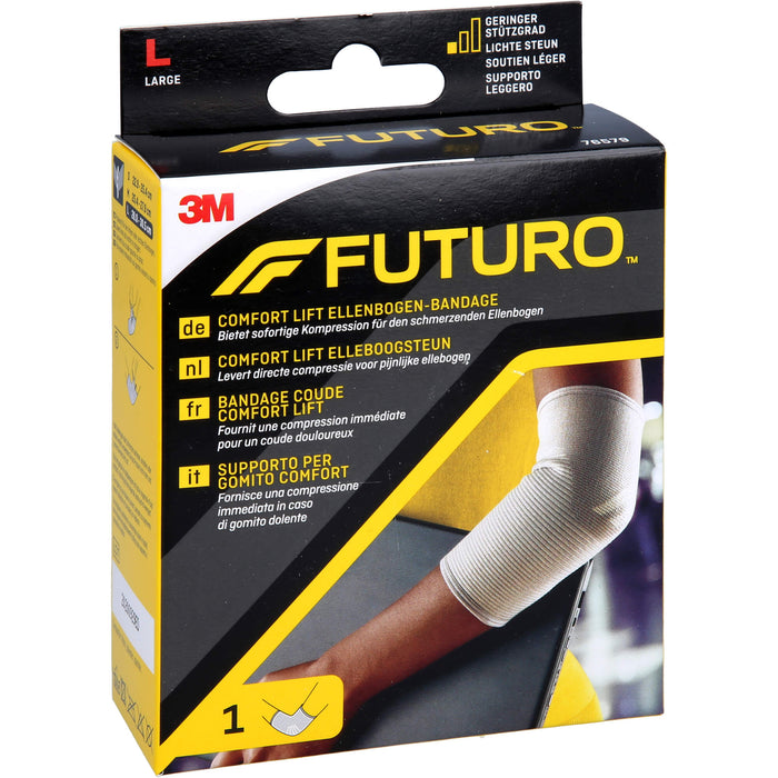 Futuro Comfort EllenBand L, 1 St BAN