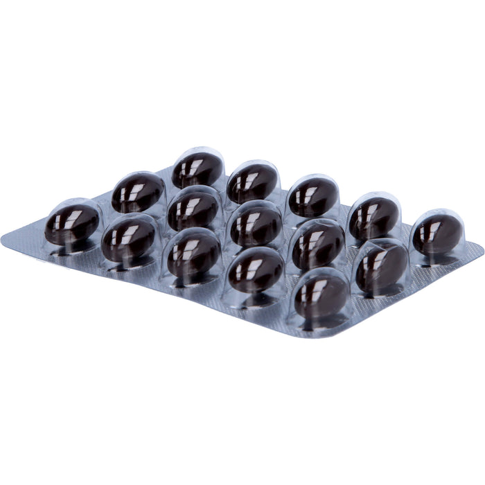 Nutrof Omega Kapseln, 90 pcs. Capsules