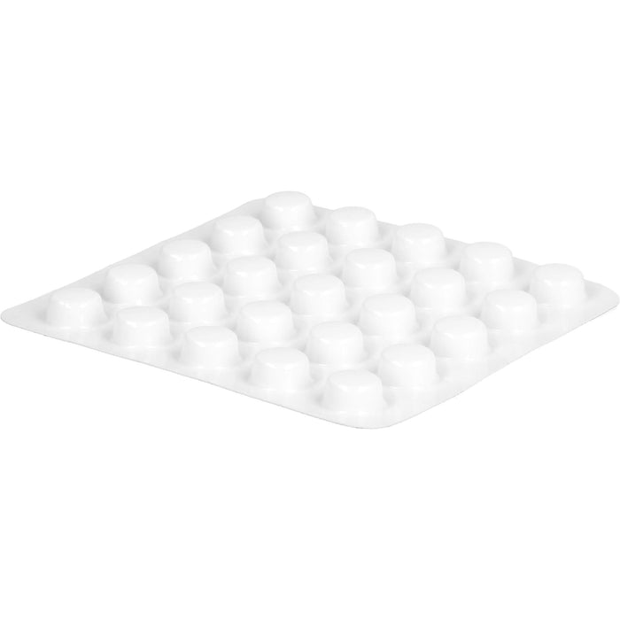 ASS 100 mg HEXAL Tabletten, 100 St. Tabletten