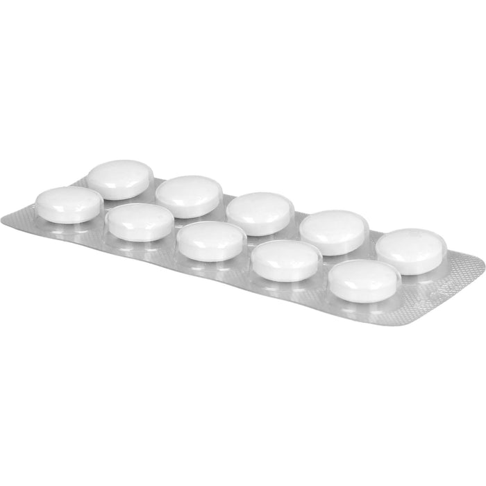 Ardeytropin 500 mg Tabletten, 50 St TAB