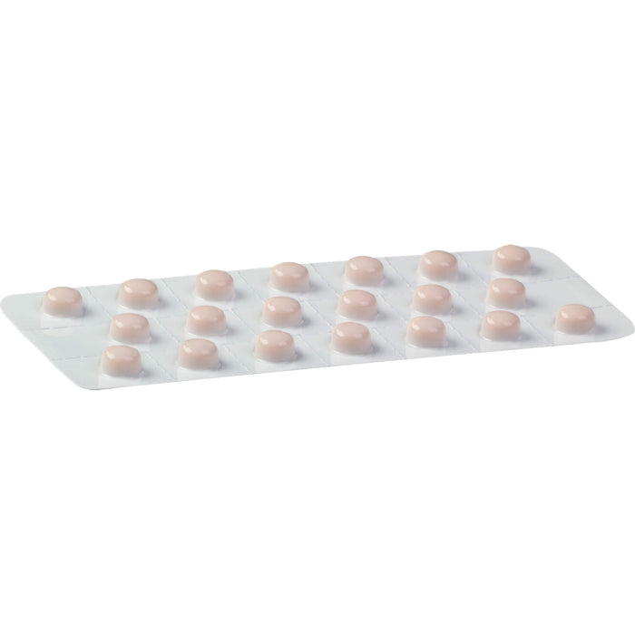 Dulcolax Dragées Sanofi-Aventis, 40 St. Tabletten