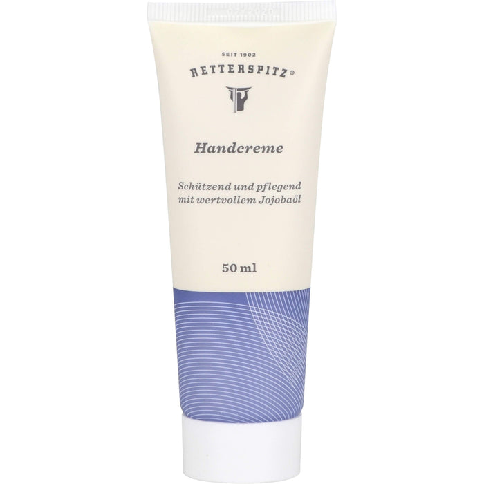 Retterspitz Handcreme, 50 ml Cream