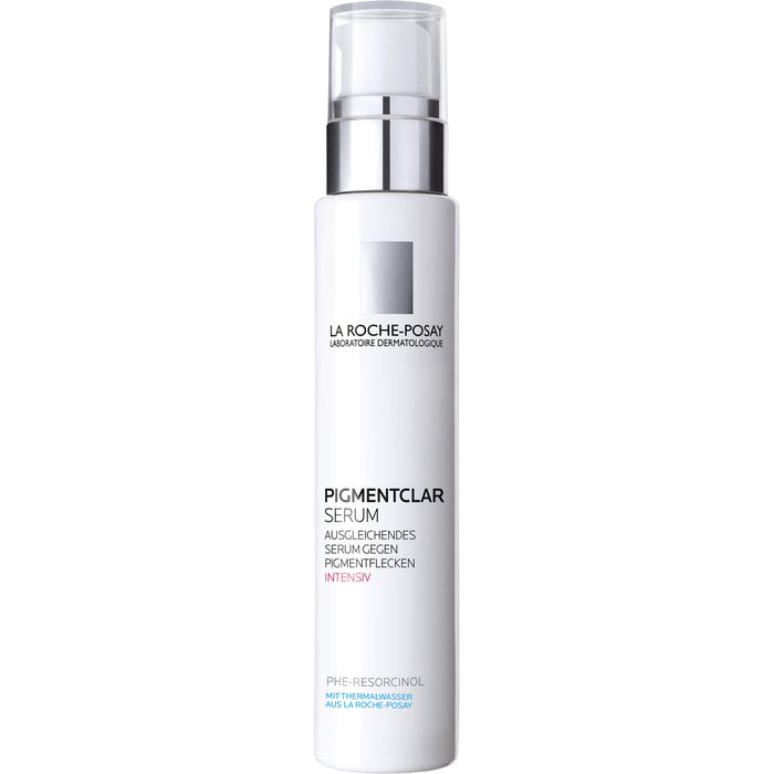 La Roche-Posay Pigmentclar Serum, 30 ml Solution