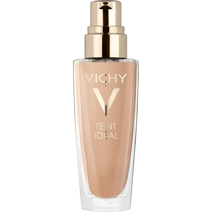 VICHY Teint Ideal Fluid 55, 30 ml CRE