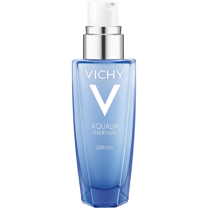 VICHY Aqualia Thermal Dynam. Serum, 30 ml ELI