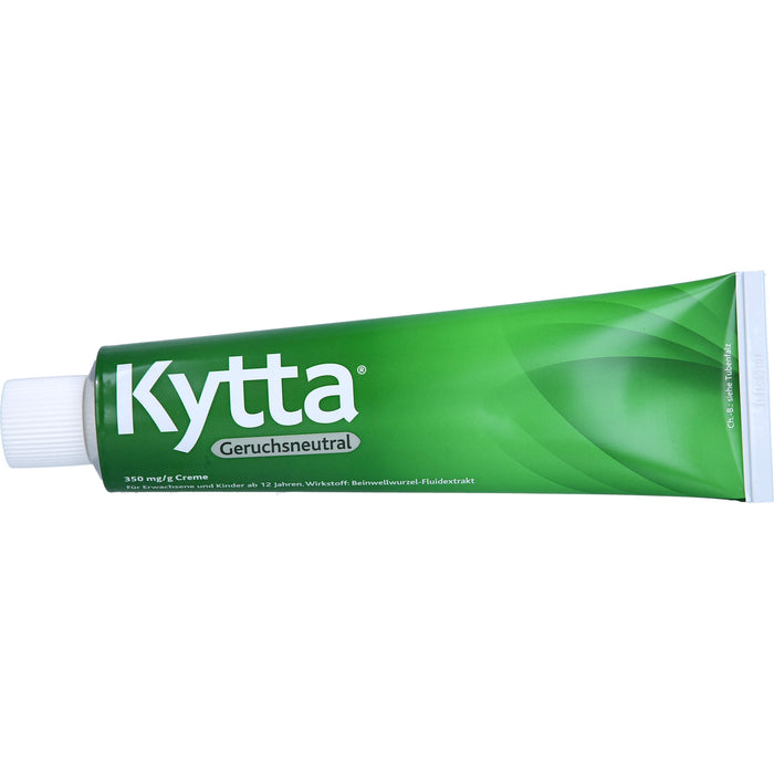 Kytta Geruchsneutral Creme, 150 g Cream