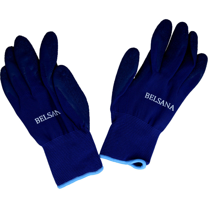 BELSANA grip-Star Spezialhandschuhe Gr. XL, 2 St HAS