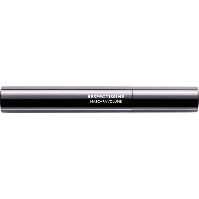 Roche-Posay Resp. Mascara Volume noir, 7.6 ml