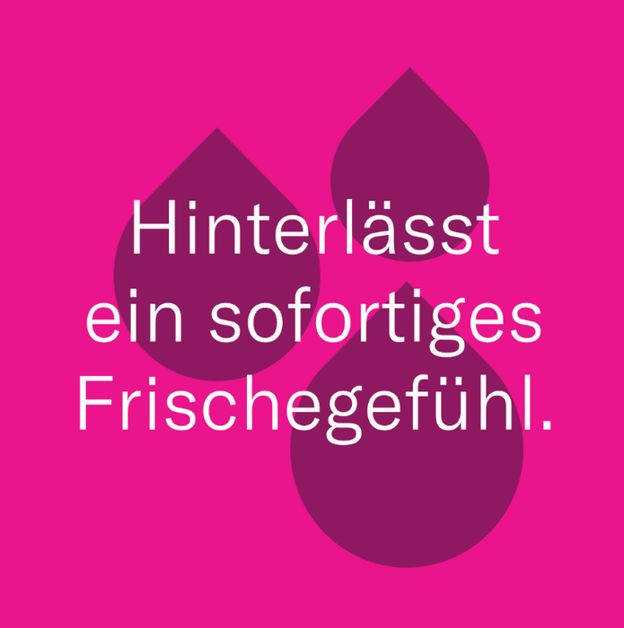 LETI SR ProbioClean H2O Mizellen Reinigungswasser - Ultrasanfte, porentiefe Reinigung bei sensibler oder geröteter Haut, 200 ml Solution