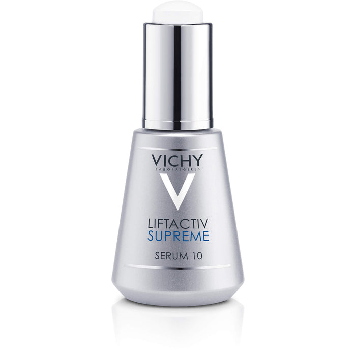 VICHY Liftactiv Serum 10 Supreme Serum, 50 ml Solution