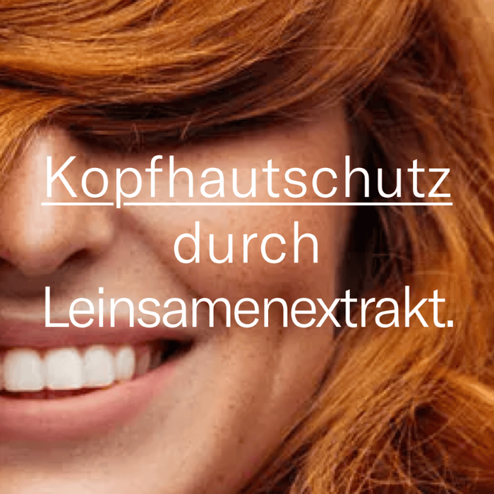 LETI AT4 Shampoo - Extramildes Shampoo bei trockener oder zu Neurodermitis neigender Kopfhaut, 250 ml Shampoing