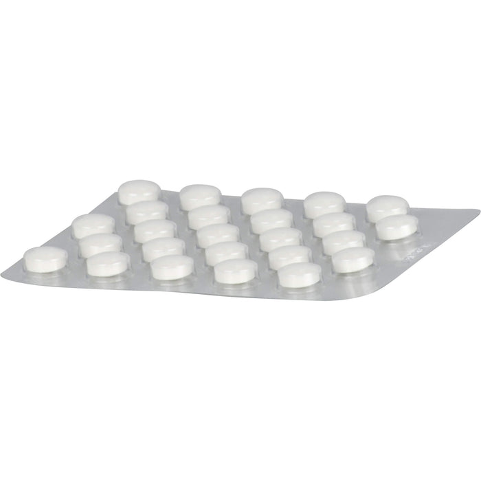 Rheumagil Tabletten bei Erkrankungen des Bewegungsapparates, 50 St. Tabletten