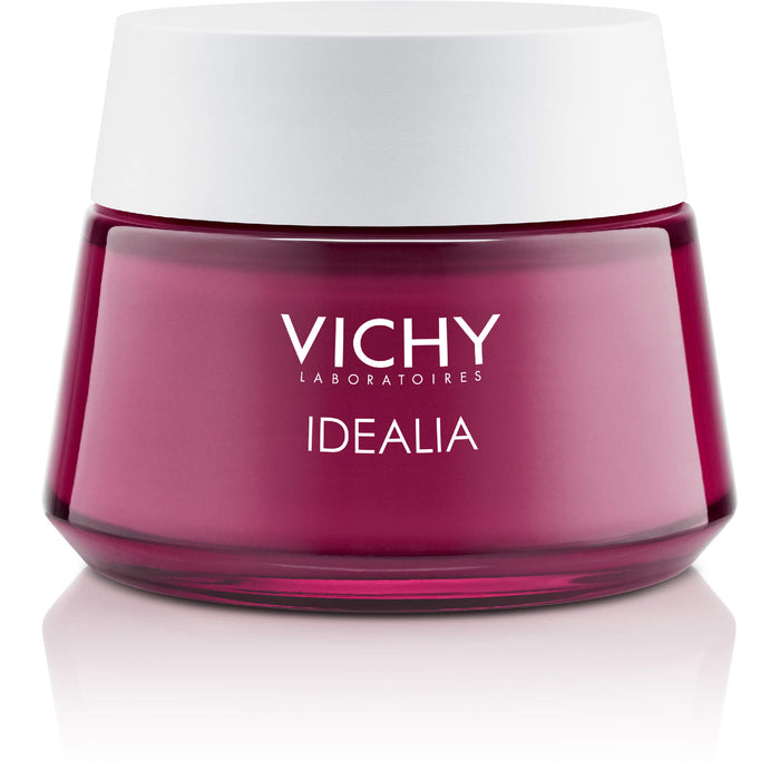 Vichy Idealia Tag TH / R, 50 ml CRE