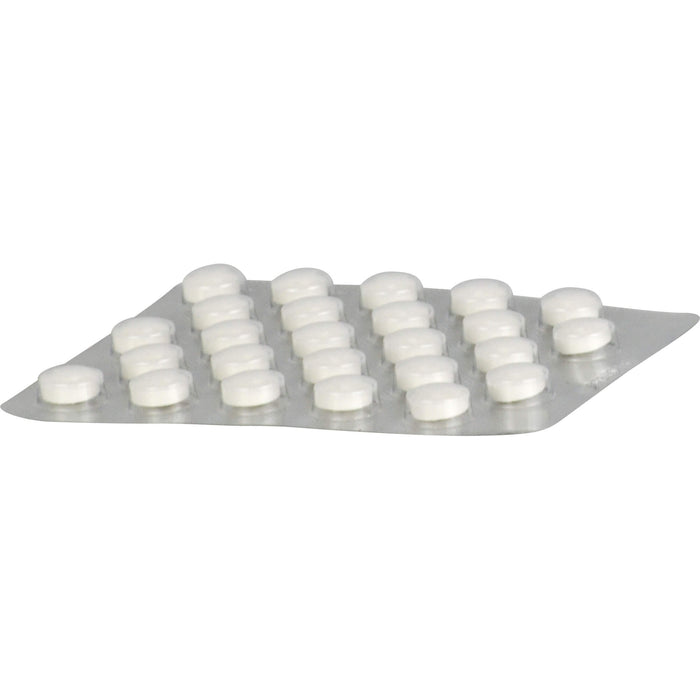 Rheumagil Tabletten bei Erkrankungen des Bewegungsapparates, 150 pcs. Tablets