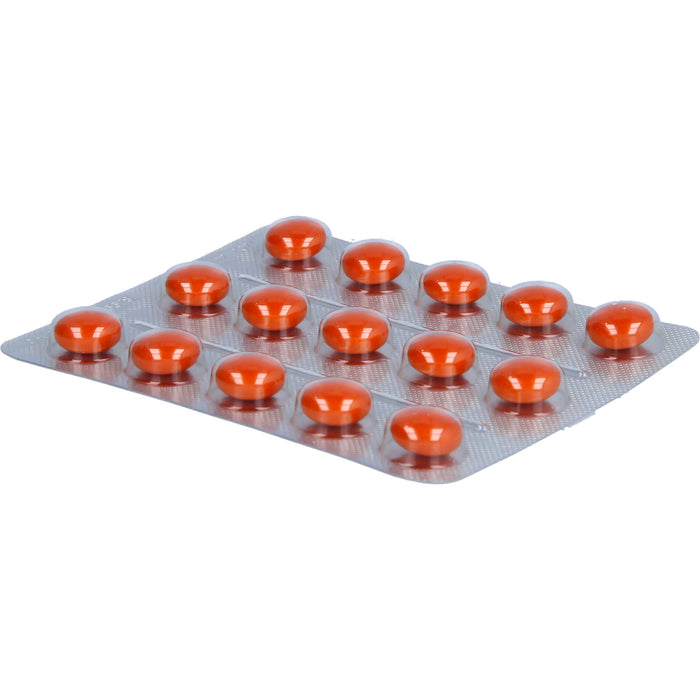 Canephron Uno Dragees, 30 pc Tablettes