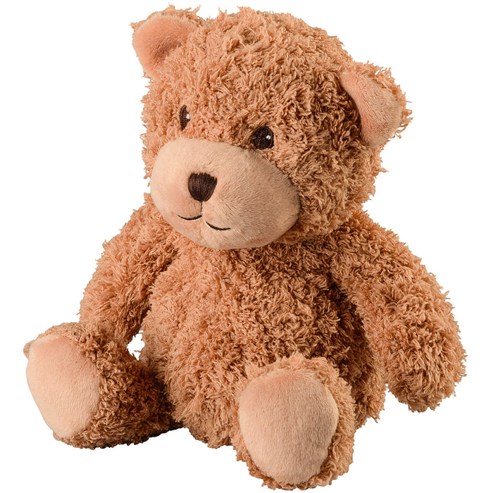 Warmies Minis Teddy, 1 St