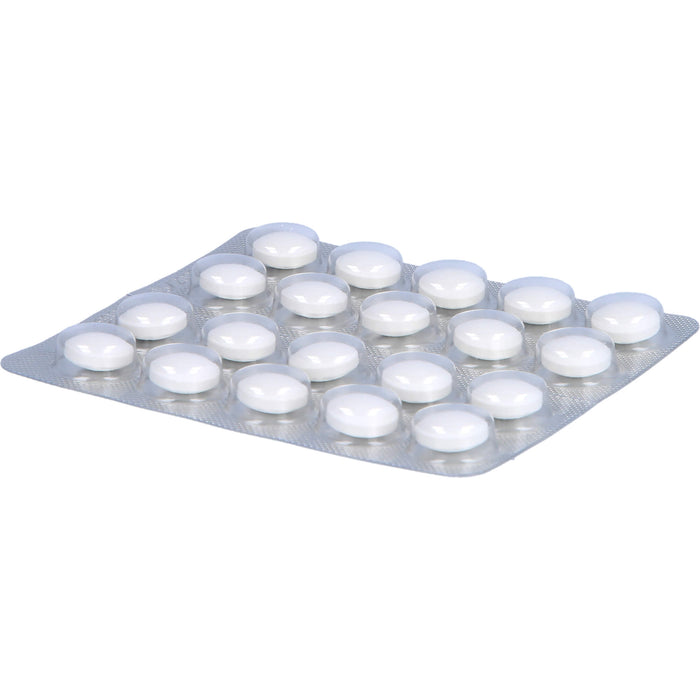 Wobenzym Tabletten entzündungshemmendes Arzneimittel, 200 pc Tablettes