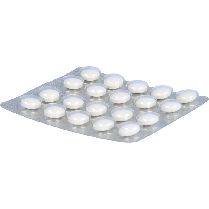 Wobenzym, magensaftresistente Tablette, 360 pcs. Tablets