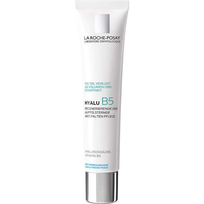 La Roche-Posay Hyalu B5 Anti Falten Pflege, 40 ml Cream