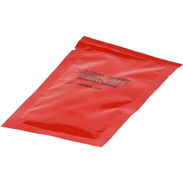 Arkomédika Cranberola Mannose Pulver, 14 pc Sachets