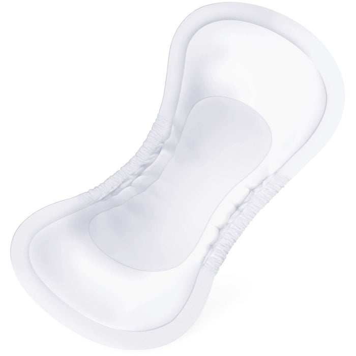 MoliCare Premium lady pad 4,5 Tropfen, 14 St