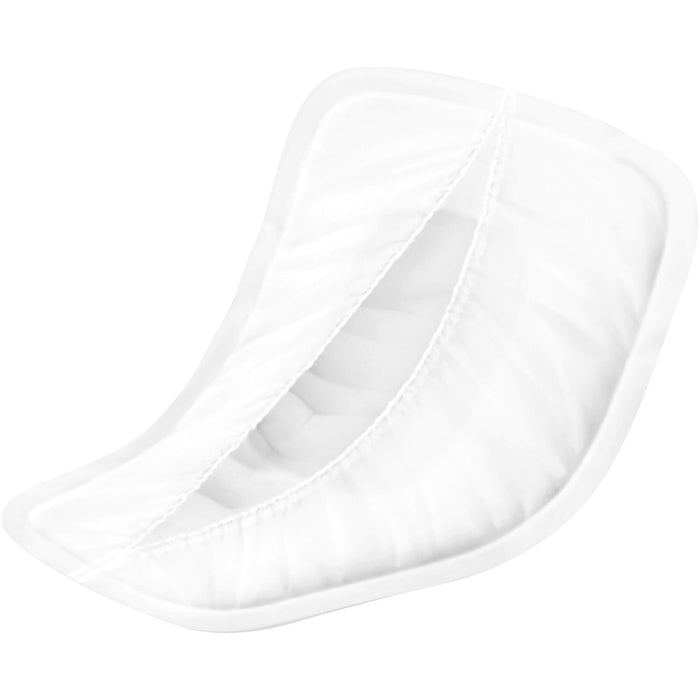 MoliCare Premium MEN PAD 4 Tropfen, 14 St