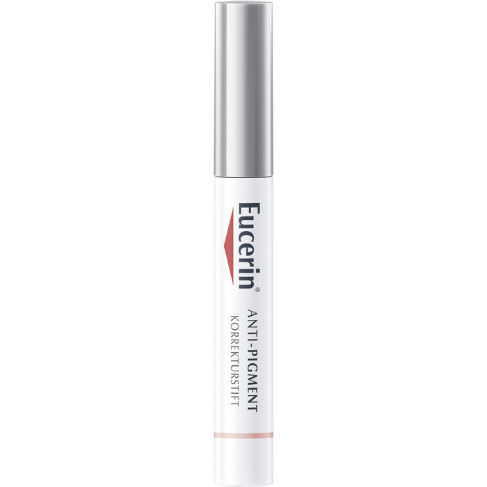 Eucerin Anti-Pigment Korrekturstift, 1 pc Plume