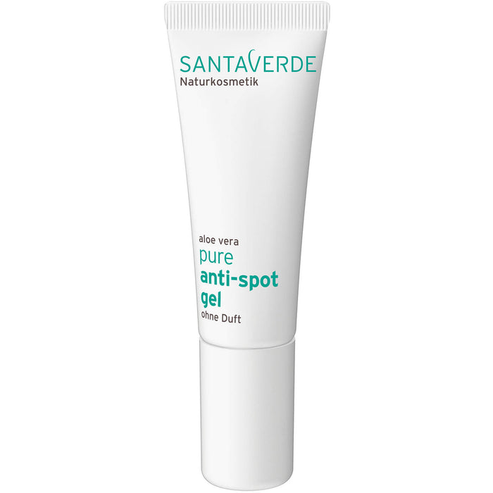 pure anti-spot gel, 10 ml GEL