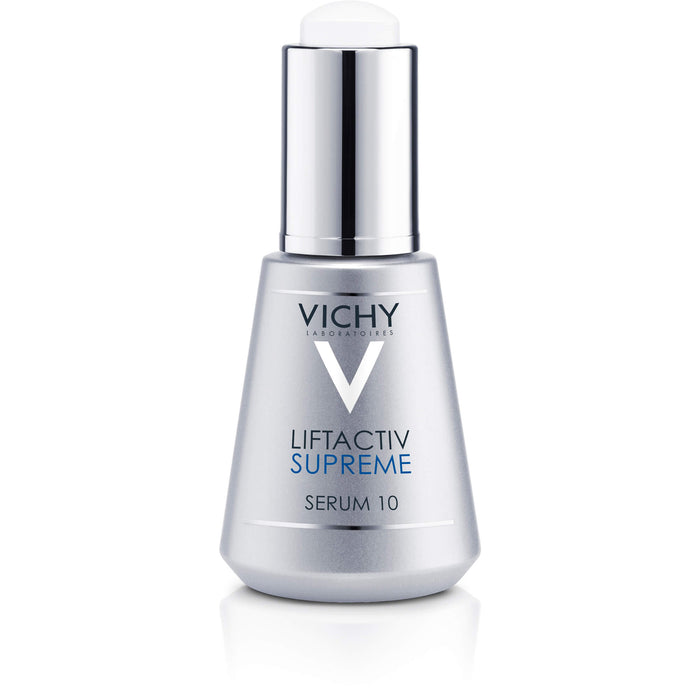 VICHY Liftactiv Supreme Serum 10 / R, 30 ml