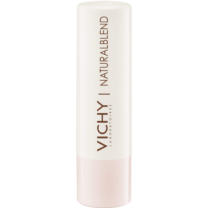 VICHY Naturalblend Lippenbalsam transparent, 4.5 g Pen